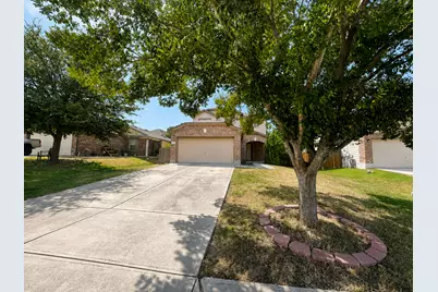 122 Rummel Drive, Kyle, TX 78640 - Photo 2