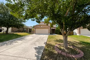 122 Rummel Dr, Kyle, TX 78640 - Photo 2