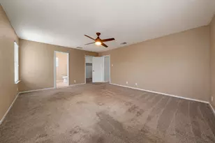 122 Rummel Dr, Kyle, TX 78640 - Photo 10