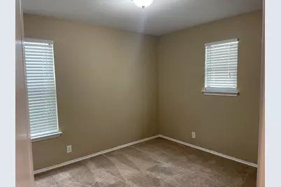 122 Rummel Drive, Kyle, TX 78640 - Photo 16