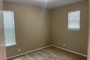 122 Rummel Dr, Kyle, TX 78640 - Photo 16
