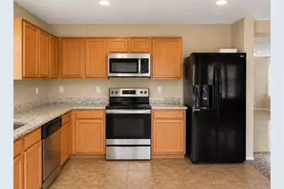 122 Rummel Drive, Kyle, TX 78640 - Photo 8
