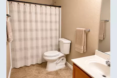 122 Rummel Drive, Kyle, TX 78640 - Photo 14