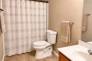 122 Rummel Dr, Kyle, TX 78640 - Photo 14
