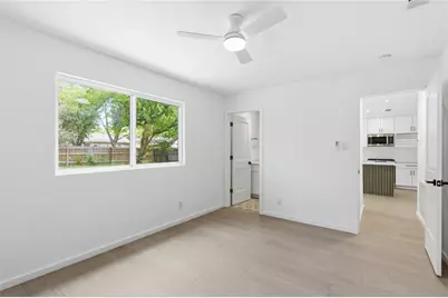 4400 Dovehill Drive, Austin, TX 78744 - Photo 24