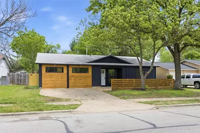 4400 Dovehill Drive, Austin, TX 78744 - Photo 40
