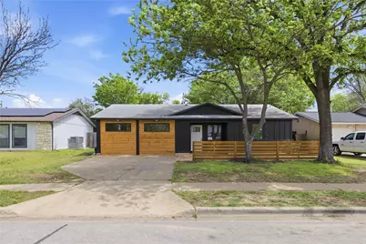 4400 Dovehill Drive, Austin, TX 78744 - Photo 38