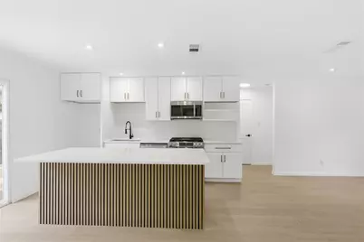 4400 Dovehill Drive, Austin, TX 78744 - Photo 10