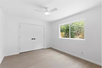 4400 Dovehill Drive, Austin, TX 78744 - Photo 22