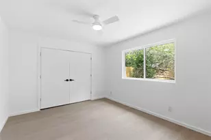 4400 Dovehill Dr, Austin, TX 78744 - Photo 22