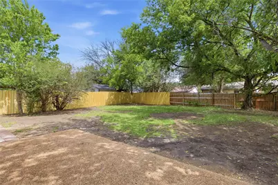 4400 Dovehill Drive, Austin, TX 78744 - Photo 36