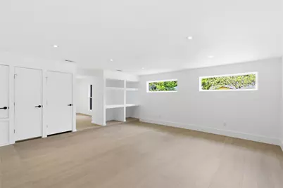 4400 Dovehill Drive, Austin, TX 78744 - Photo 18