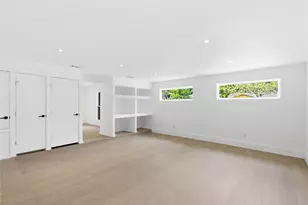 4400 Dovehill Dr, Austin, TX 78744 - Photo 18