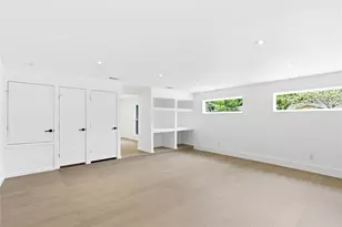 4400 Dovehill Dr, Austin, TX 78744 - Photo 16