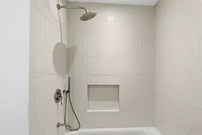 4400 Dovehill Drive, Austin, TX 78744 - Photo 30