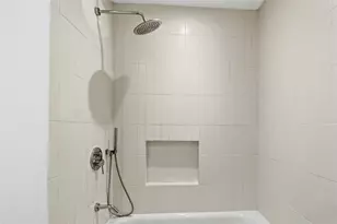 4400 Dovehill Dr, Austin, TX 78744 - Photo 30