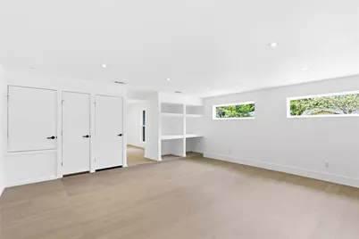 4400 Dovehill Drive, Austin, TX 78744 - Photo 16