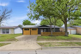 4400 Dovehill Dr, Austin, TX 78744 - Photo 36