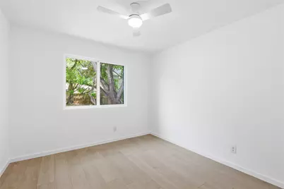 4400 Dovehill Drive, Austin, TX 78744 - Photo 26