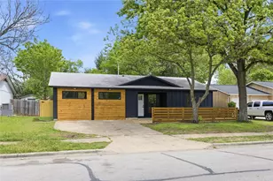 4400 Dovehill Dr, Austin, TX 78744 - Photo 40