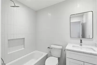 4400 Dovehill Drive, Austin, TX 78744 - Photo 30