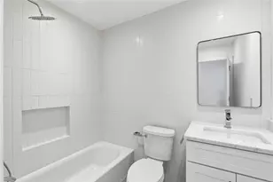 4400 Dovehill Dr, Austin, TX 78744 - Photo 30