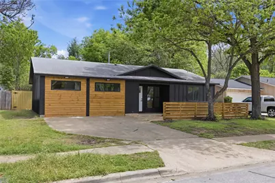 4400 Dovehill Drive, Austin, TX 78744 - Photo 2