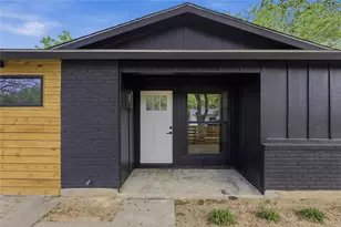 4400 Dovehill Dr, Austin, TX 78744 - Photo 4