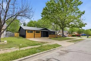 4400 Dovehill Dr, Austin, TX 78744 - Photo 38