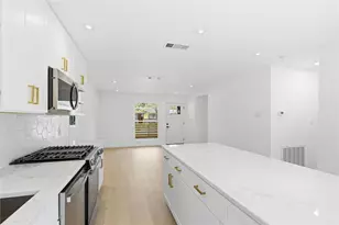 4400 Dovehill Dr, Austin, TX 78744 - Photo 8