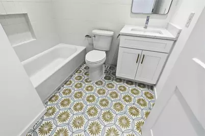 4400 Dovehill Drive, Austin, TX 78744 - Photo 28