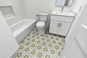 4400 Dovehill Dr, Austin, TX 78744 - Photo 28