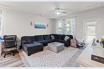 520 Longmount Cove, Liberty Hill, TX 78642 - Photo 6