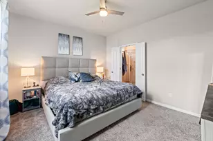 520 Longmount Cv, Liberty Hill, TX 78642 - Photo 16