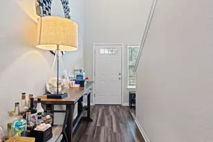 520 Longmount Cv, Liberty Hill, TX 78642 - Photo 22