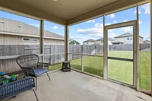 520 Longmount Cv, Liberty Hill, TX 78642 - Photo 32