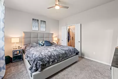 520 Longmount Cove, Liberty Hill, TX 78642 - Photo 16