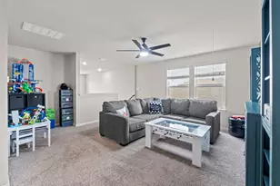 520 Longmount Cv, Liberty Hill, TX 78642 - Photo 26