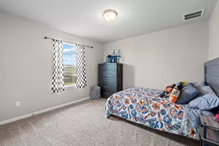 520 Longmount Cv, Liberty Hill, TX 78642 - Photo 28