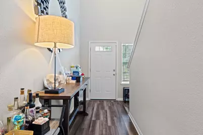 520 Longmount Cove, Liberty Hill, TX 78642 - Photo 22