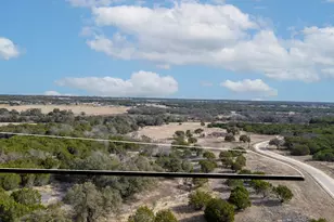 Tbd Burnet Oaks Lot 20 Dr, Burnet, TX 78611 - Photo 4