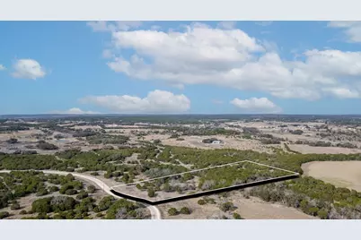 Tbd Burnet Oaks Lot 20 Drive, Burnet, TX 78611 - Photo 8