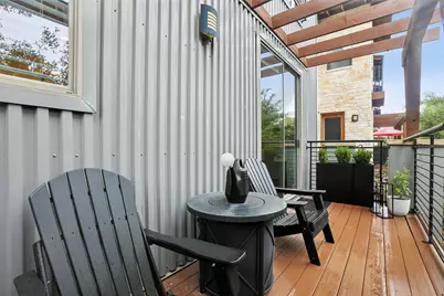 8110 Ranch Road 2222 #10, Austin, TX 78730 - Photo 14