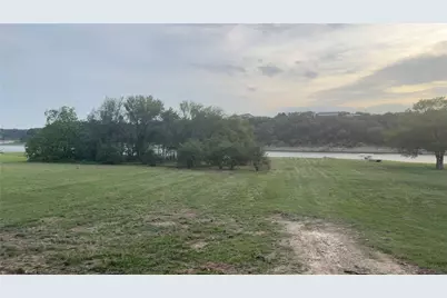 25113 Lake View Drive, Spicewood, TX 78669 - Photo 30
