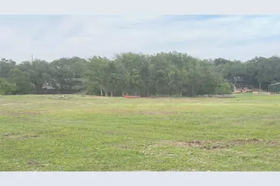 25113 Lake View Drive, Spicewood, TX 78669 - Photo 14
