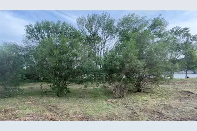 25113 Lake View Drive, Spicewood, TX 78669 - Photo 14