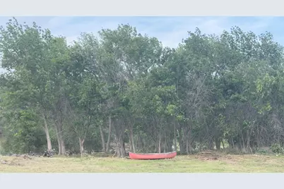 25113 Lake View Drive, Spicewood, TX 78669 - Photo 26