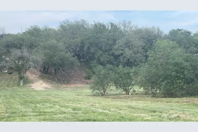 25113 Lake View Drive, Spicewood, TX 78669 - Photo 26