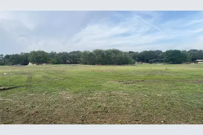 25113 Lake View Drive, Spicewood, TX 78669 - Photo 22