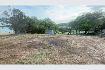 25113 Lake View Drive, Spicewood, TX 78669 - Photo 16